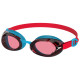 Speedo Παιδικά γυαλάκια κολύμβησης Jet 2.0 Goggles
